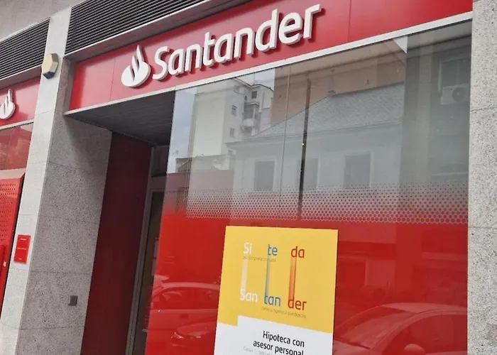 (J3) Apartamento céntrico en Madrid